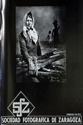 Boletin_1983_marzo_portada