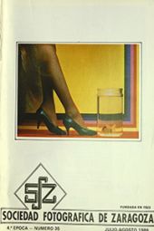 Boletin_1986_julio_portada