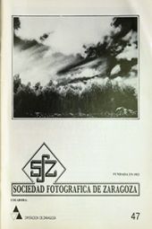 Boletin_1988_agosto_portada