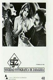 Boletin_1988_noviembre_portada