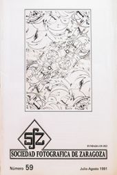 Boletin_1991_julio_portada