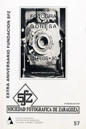 Boletin_1991_marzo_portada