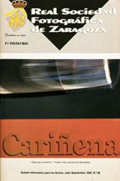 Boletin_1998_julio_portada