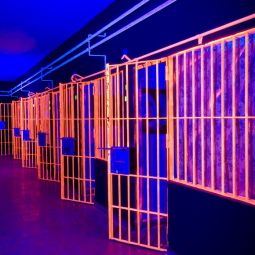 Jose-Matute-Murillo__07-2021-Interior de un museo