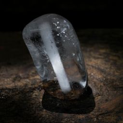 Jose-Pascual-Martinez_Iceberg_07-2021-libre