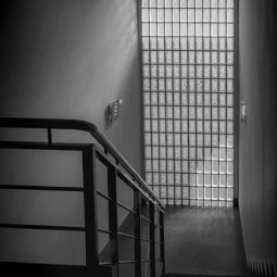 Carlos-Briz-Ponce_El-rellano_09-2021-libre