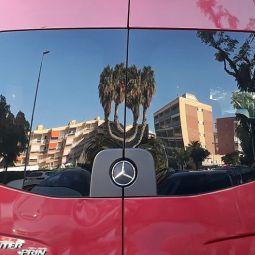 Eduardo-Barcelona-Otal_Reflejos_09-2021-libre