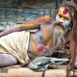 Jesus-Tejel-Gimenez_Sadhu_09-2021-libre_Accesit