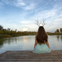 SUSANA-Carreras-Montoto_NATURE_09-2021-libre