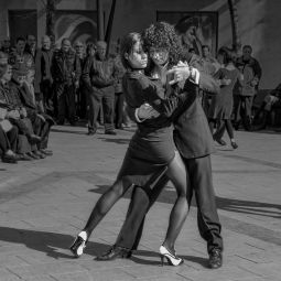 VICENTE-BLASCO-BERGUA_Paso-de-tango_09-2021-libre