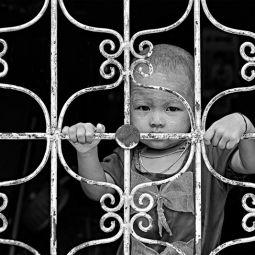 Jesus-Tejel-Gimenez_La-mirada-inocente_10-2021-libre_Accesit