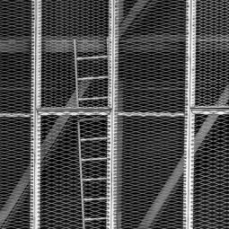 Jose-Miguel-Gomez-Lopez_Futuro-incierto_10-2021-Fotografía o arquitectura industrial