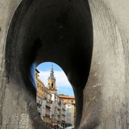 Julian-Martinez-Gutierrez_Casco-Viejo-VITORIA_10-2021-libre
