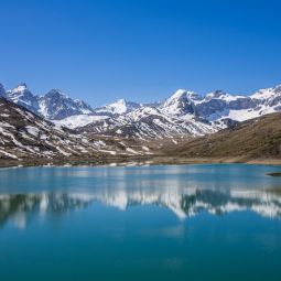 Roberto-Martin-Arranz_REFLEJO_10-2021-libre