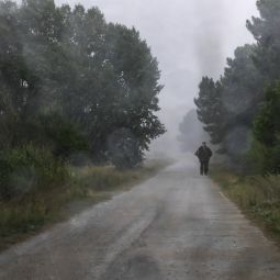 ANTONIO-UBEDA-GUTIERREZ-_TIEMPO-EN-EL-CAMINO_11-2021-Caminos