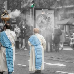 JOAQUIN-CRESPO-RIPOL_Obediencia_11-2021-libre