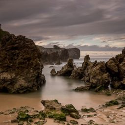 Joaquin-Adan-Peña_Atardece-entre-rocas_11-2021-libre