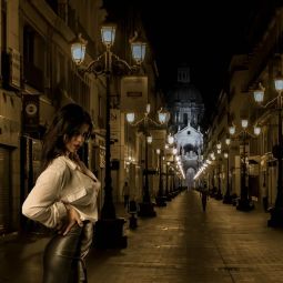 Joaquin-Adan-Peña_Mercy-street_11-2021-Caminos
