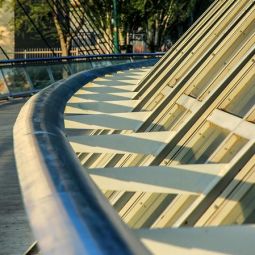 Jose-Miguel-Gomez-Lopez_Sin-retorno_11-2021-Caminos