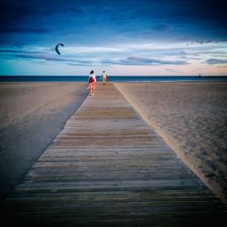 Jose-Pascual-Martinez_Via-libre_11-2021-Caminos