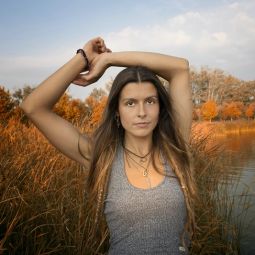 SUSANA-Carreras-Montoto_Lucia_11-2021-libre