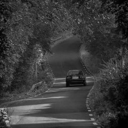 VICENTE-BLASCO-BERGUA_En-ruta_11-2021-Caminos