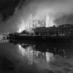 ANTONIO-UBEDA-GUTIERREZ-_EN-SILENCIO_01-2022-Rio Ebro