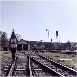 Antonio-Melendez_Camino-a-Praga_04-2019_Obligado