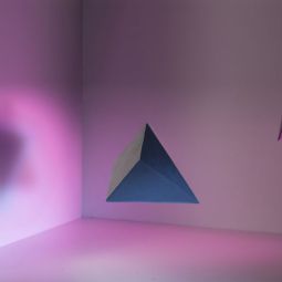 Antonio-Melendez_Geometria-mudejar_06-2019_Obligado_Accesit