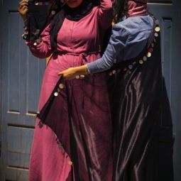 Antonio-Melendez_Mujeres-del-Cairo_01-2019_Libre