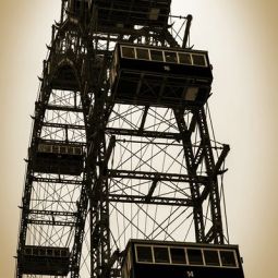 Antonio-Melendez_Viejo-Prater_10-2019_Obligado