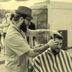 Antonio-Ubeda_BARBEROBARBAS_03-2019_Obligado