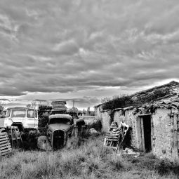 Antonio-Ubeda_CUANTA-HISTORIA-EN-UN-CHASIS-VIEJO_09-2019_Libre