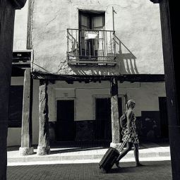 Antonio-Ubeda_Del-por-venir-al-porvenir_09-2019_Obligado_Ganadora-del-mes