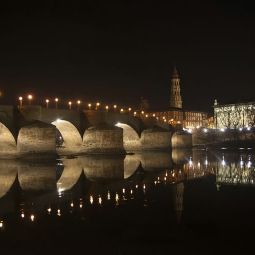 BELEN-LLAMAS-GRACIA_Espejo._01-2022-Rio Ebro