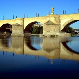 Carlos-Briz-Ponce_El-Ebro-guarda-silencio_01-2022-Rio Ebro