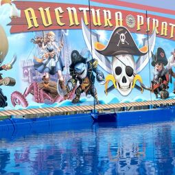 Carlos-Briz-Ponce_Piratas-de-feria_10-2019_Obligado