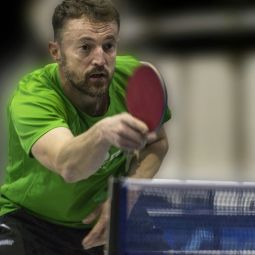 Carlos-Briz-Ponce_Tenis-de-mesa-1_04-2019_Libre