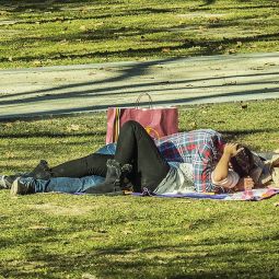 Concepcion-Escudero-Torres-Solanot_Abrazo-en-el-parque_02-2019_Obligado