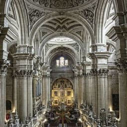 Eduardo-Barcelona-Otal_Catedral-de-Jaen_06-2019_Obligado