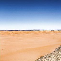 Eduardo-Barcelona-Otal_Sahara-2_06-2019_Libre