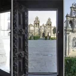 Eduardo-Barcelona-Otal_ubeda_04-2019_Obligado