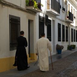 Javier-Villagrasa-Compaired_Hacia-La-Luz_09-2019_Libre