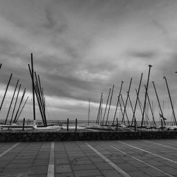 Javier-Villagrasa-Compaired_Soledad_05-2019_Obligado