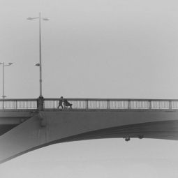 Javier-Villagrasa-Compaired_paseo_10-2019_Libre