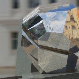 Javier-Villagrasa-Compaired_reflejos_06-2019_Obligado