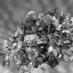 Javier-Villagrasa-Compaired_vegetales-diversos_07-2019_Obligado