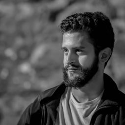 Joaquin-Adan-Peña_Barbatum-filium-meum_03-2019_Obligado