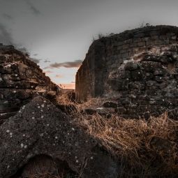 Joaquin-Adan-Peña_El-ocaso-de-una-epoca_09-2019_Obligado