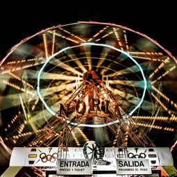 Joaquin-Adan-Peña_Estelas-de-Noria_10-2019_Obligado